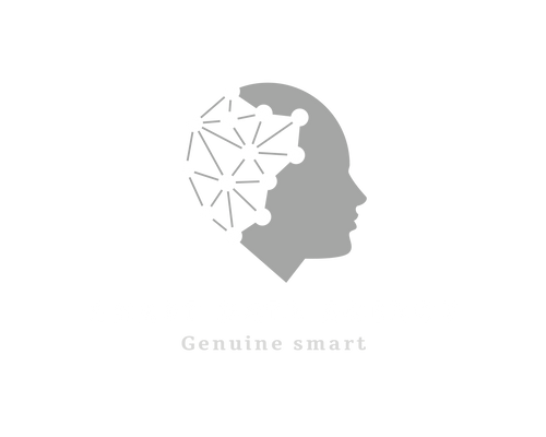 Smart Data Agency